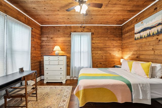 110 Garfield St, Mcminnville, TN 37110