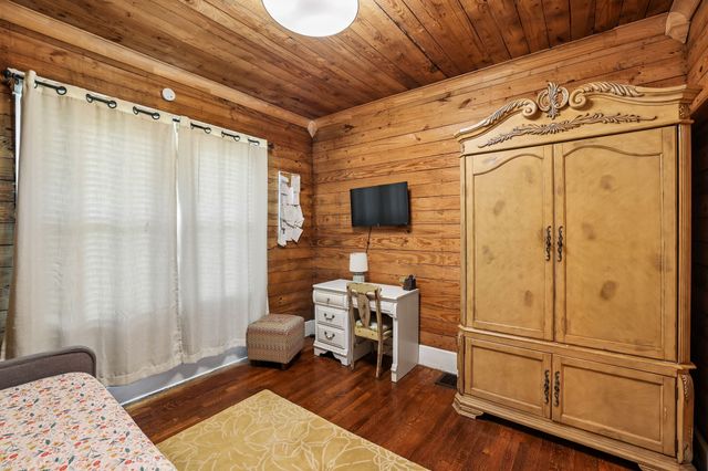 110 Garfield St, Mcminnville, TN 37110