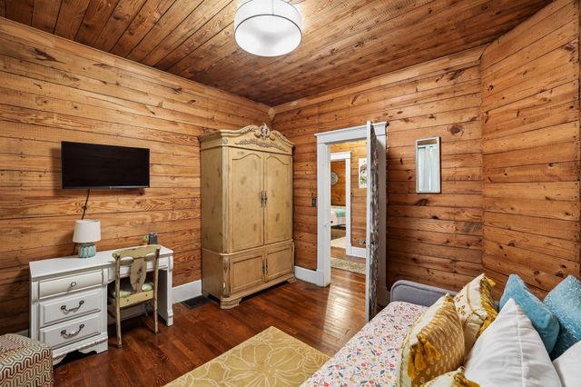110 Garfield St, Mcminnville, TN 37110