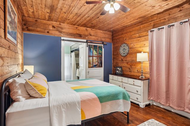 110 Garfield St, Mcminnville, TN 37110