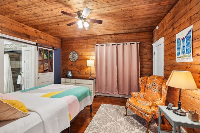 110 Garfield St, Mcminnville, TN 37110
