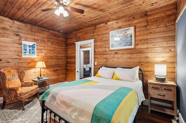 110 Garfield St, Mcminnville, TN 37110