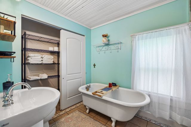 110 Garfield St, Mcminnville, TN 37110