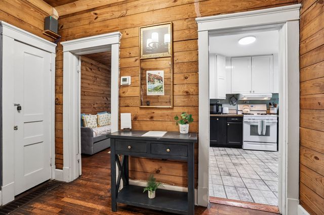 110 Garfield St, Mcminnville, TN 37110