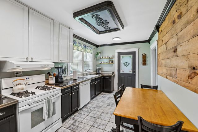 110 Garfield St, Mcminnville, TN 37110