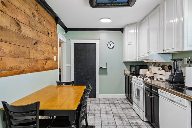 110 Garfield St, Mcminnville, TN 37110