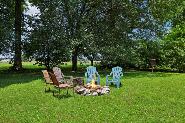 110 Garfield St, Mcminnville, TN 37110