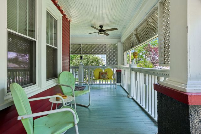 110 Garfield St, Mcminnville, TN 37110