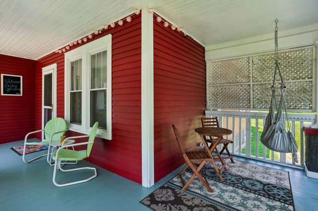 110 Garfield St, Mcminnville, TN 37110