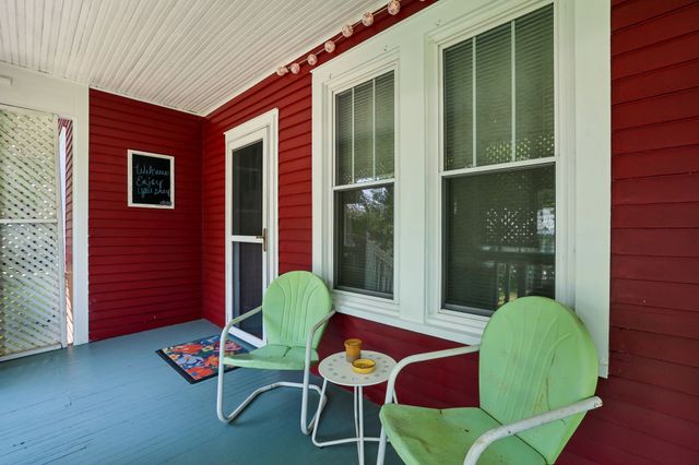 110 Garfield St, Mcminnville, TN 37110