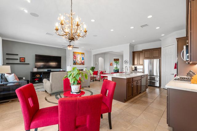 80757 Camino San Lucas, Indio, CA 92203