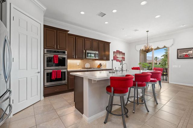 80757 Camino San Lucas, Indio, CA 92203