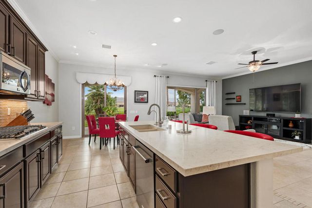 80757 Camino San Lucas, Indio, CA 92203