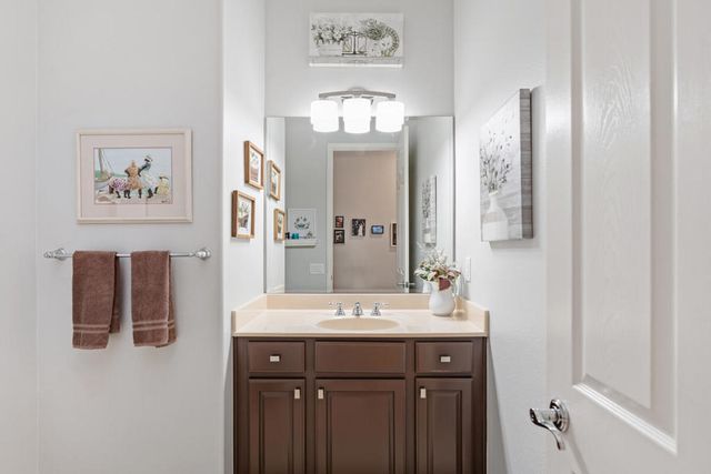 80757 Camino San Lucas, Indio, CA 92203