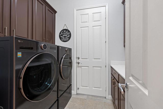 80757 Camino San Lucas, Indio, CA 92203