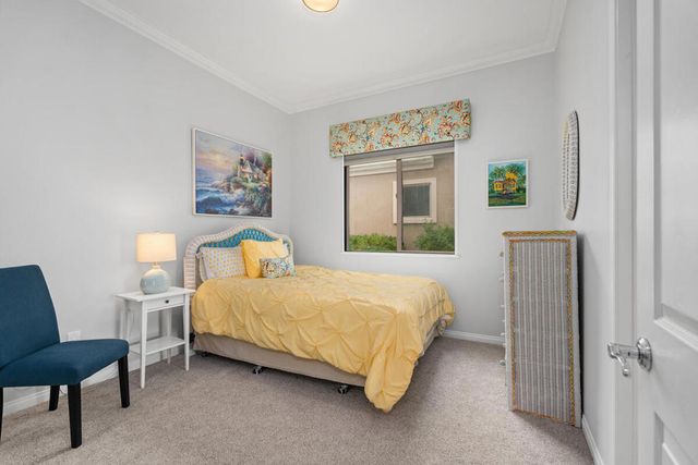 80757 Camino San Lucas, Indio, CA 92203