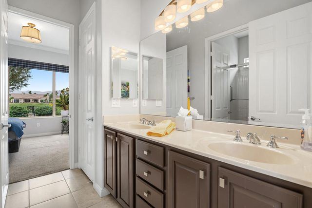 80757 Camino San Lucas, Indio, CA 92203