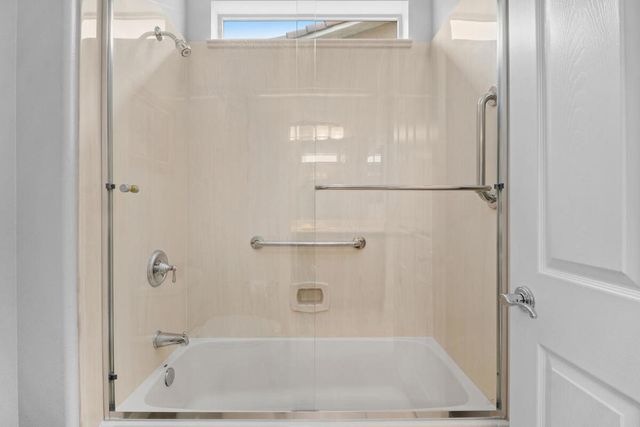 80757 Camino San Lucas, Indio, CA 92203