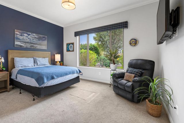 80757 Camino San Lucas, Indio, CA 92203