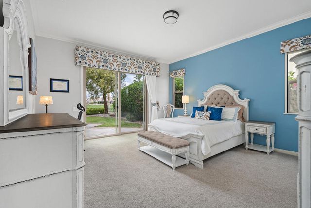 80757 Camino San Lucas, Indio, CA 92203