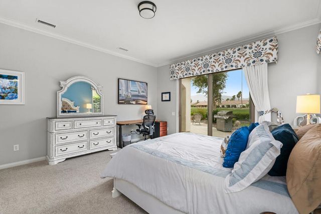 80757 Camino San Lucas, Indio, CA 92203