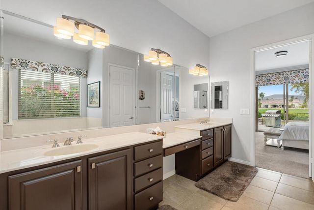 80757 Camino San Lucas, Indio, CA 92203