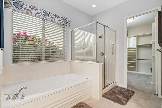 80757 Camino San Lucas, Indio, CA 92203