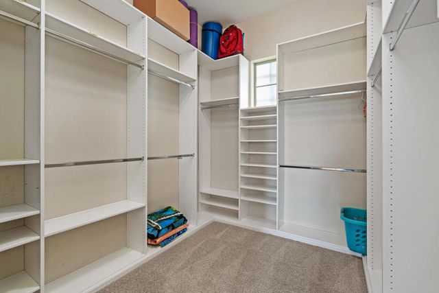 80757 Camino San Lucas, Indio, CA 92203