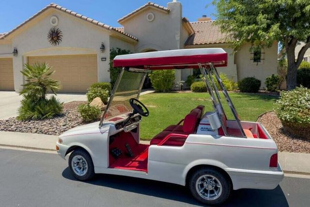 80757 Camino San Lucas, Indio, CA 92203