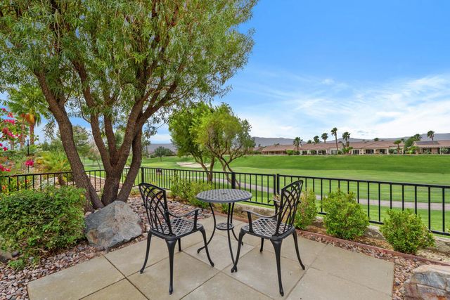 80757 Camino San Lucas, Indio, CA 92203