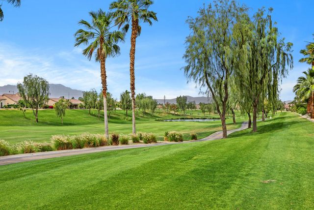 80757 Camino San Lucas, Indio, CA 92203