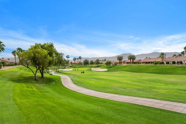 80757 Camino San Lucas, Indio, CA 92203