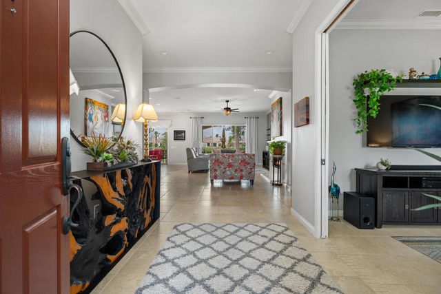 80757 Camino San Lucas, Indio, CA 92203