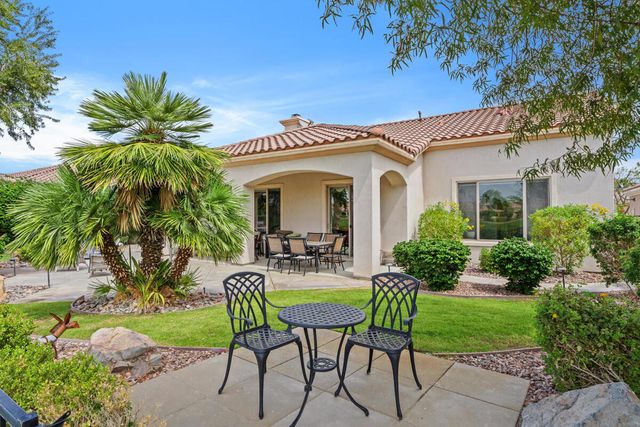 80757 Camino San Lucas, Indio, CA 92203