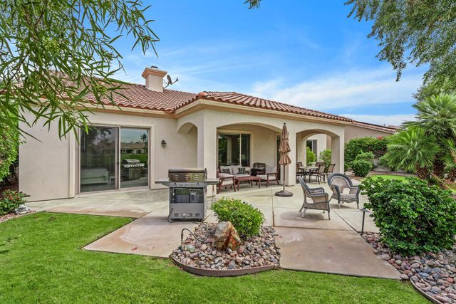 80757 Camino San Lucas, Indio, CA 92203