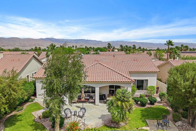 80757 Camino San Lucas, Indio, CA 92203