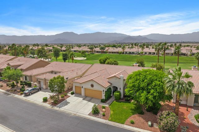 80757 Camino San Lucas, Indio, CA 92203