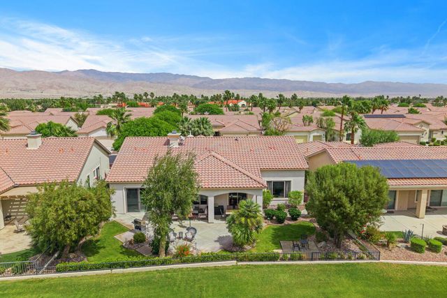 80757 Camino San Lucas, Indio, CA 92203