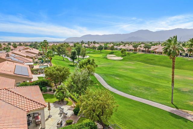 80757 Camino San Lucas, Indio, CA 92203