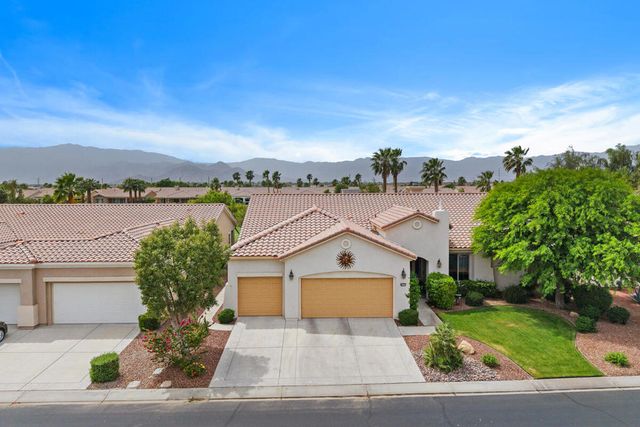 80757 Camino San Lucas, Indio, CA 92203