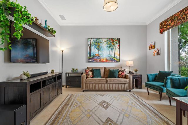 80757 Camino San Lucas, Indio, CA 92203