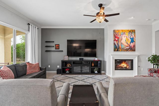 80757 Camino San Lucas, Indio, CA 92203