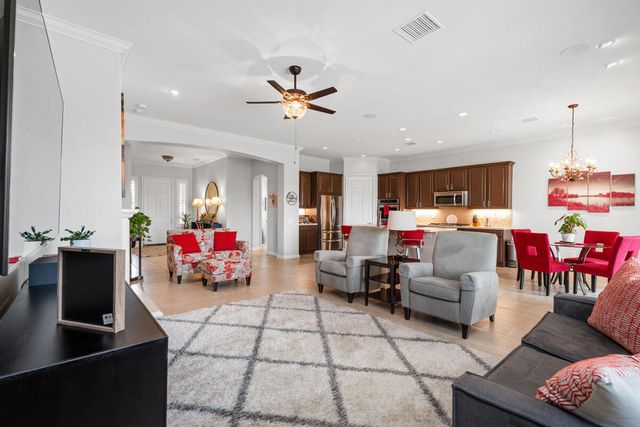 80757 Camino San Lucas, Indio, CA 92203