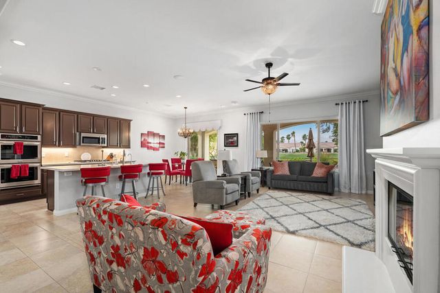 80757 Camino San Lucas, Indio, CA 92203