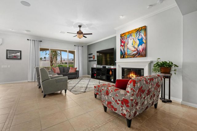 80757 Camino San Lucas, Indio, CA 92203