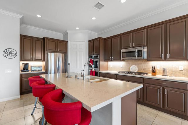 80757 Camino San Lucas, Indio, CA 92203