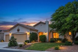 80757 Camino San Lucas, Indio, CA 92203