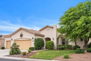 80757 Camino San Lucas, Indio, CA 92203
