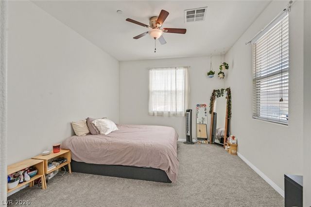 2486 Dragon Fire Lane, Henderson, NV 89052