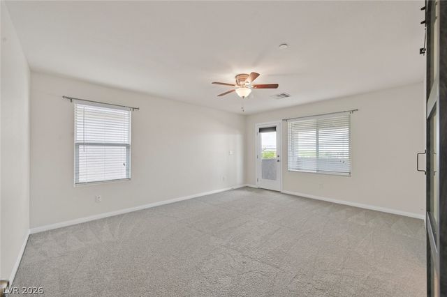2486 Dragon Fire Lane, Henderson, NV 89052